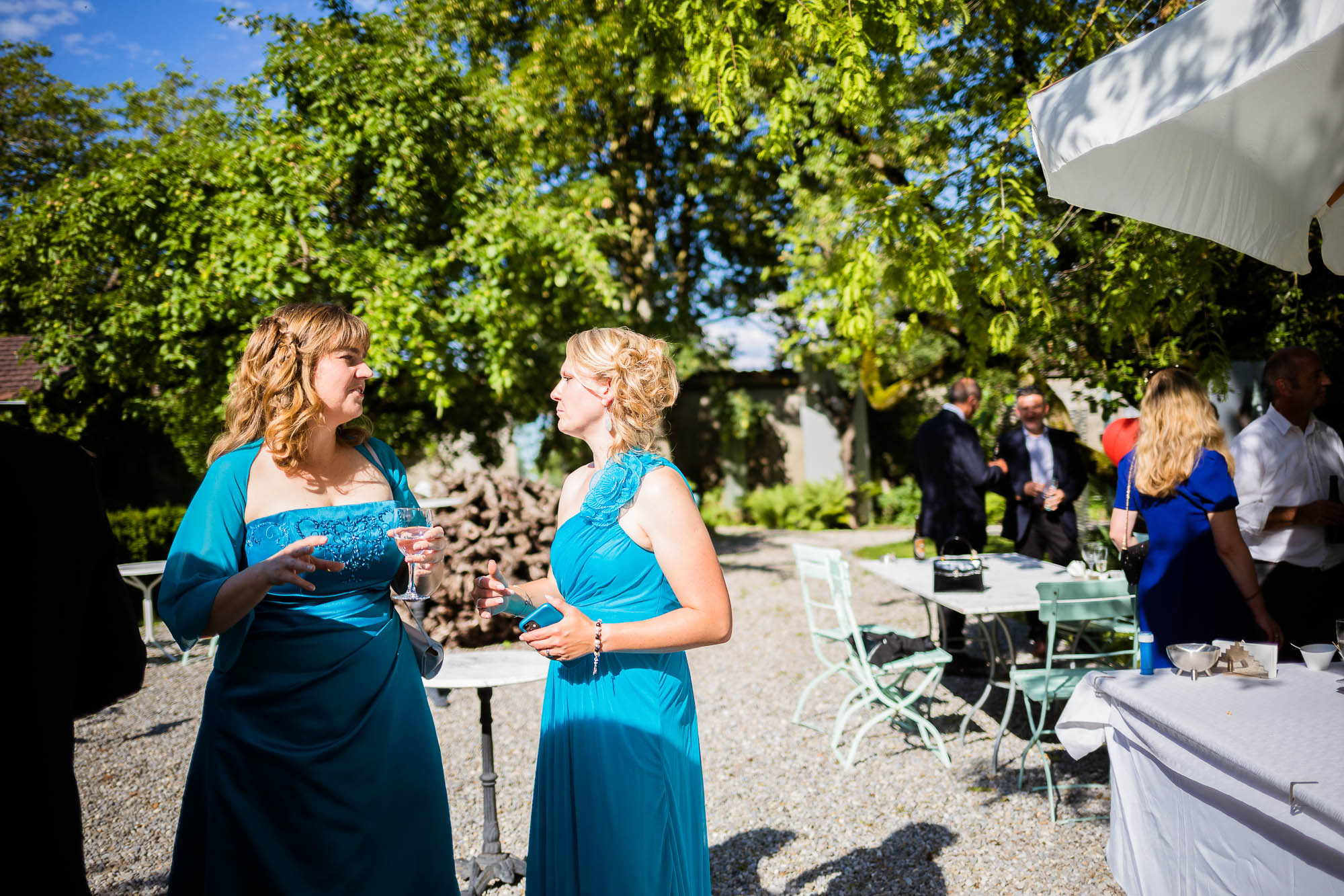 Export x3 5D4 0252 Hochzeit 2020 Claudia & Marco